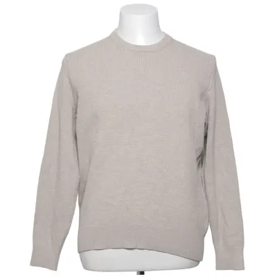Tröja (Beige) från Hampton Republic 27 Bomull