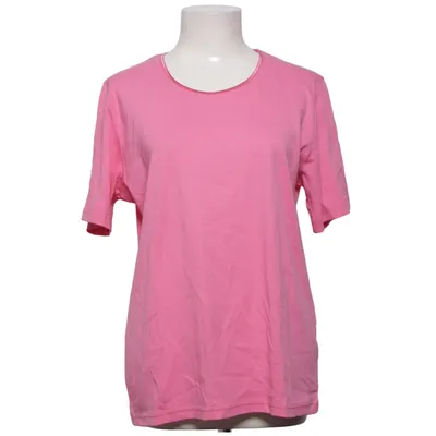 T-shirt (Rose) de Donnell Coton biologique