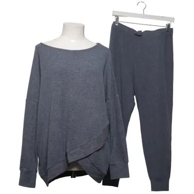 Loungewear (Grijs) van Triumph