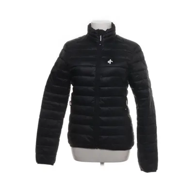 Lättviktsjacka (Svart) från Cross Sportswear Polyamid, Polyester