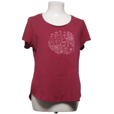 T-shirt (Red) from Decathlon