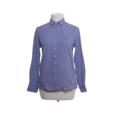 Skjorta (Lila) från Polo Club Bomull