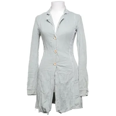 Cardigan (Green) from Tita