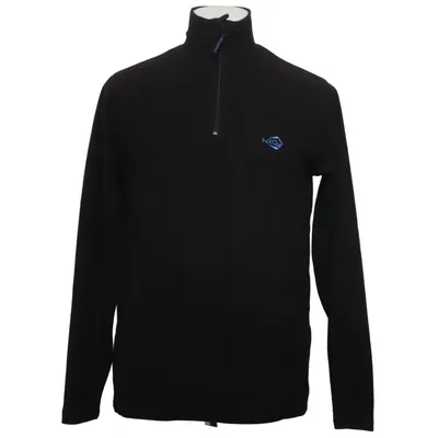 Polaire (216) de NXG Polyester