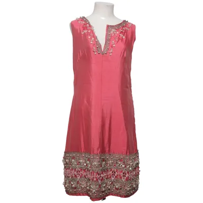 Cocktailjurk (Jolie Femme) van Jolie Femme