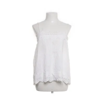 Pajama top (Beige) from Abercrombie & Fitch
