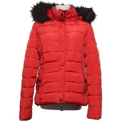 Veste d'hiver (Outdoor Jacket) de Navahoo