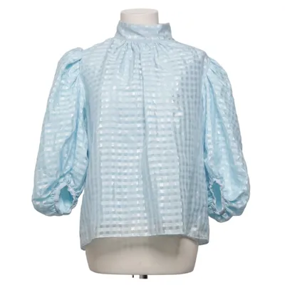 Blouse (Birgitte) de Stine Goya Polyester
