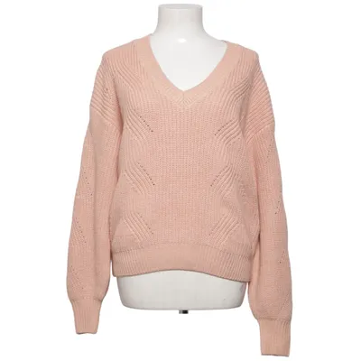 Tröja (Beige) från Garcia Akryl, Bomull