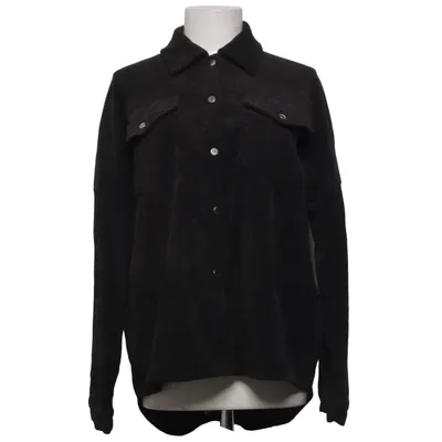 Overshirt (Purbanazir) from Pure Friday Elastane, Polyamide, Polyester
