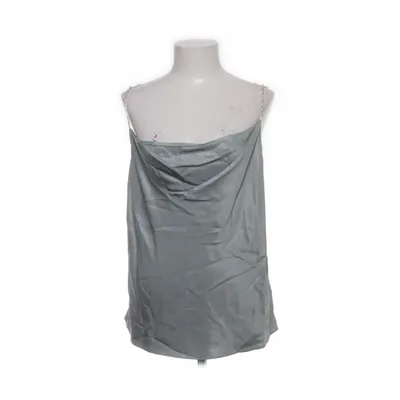 Débardeur (Gris) de H&M Viscose