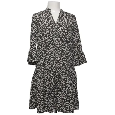 Dress (Carly) from A View Polyester