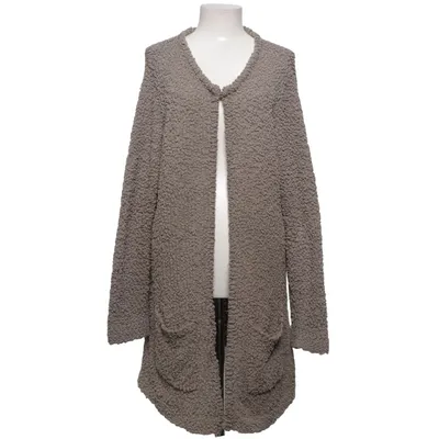 Cardigan (Kiona) de Marc Lauge Acrylique, Polyester