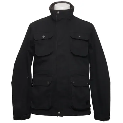 Safari jacket (Baveran) from Sprayway Cotton, Polyester