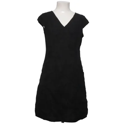 Robe (Noir) de Lacci Lin