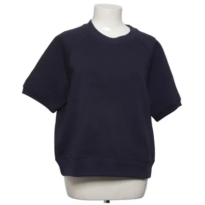 T-shirt (Bleu) de Arket Coton