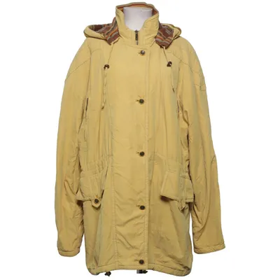 Veste (Jaune) de Etage