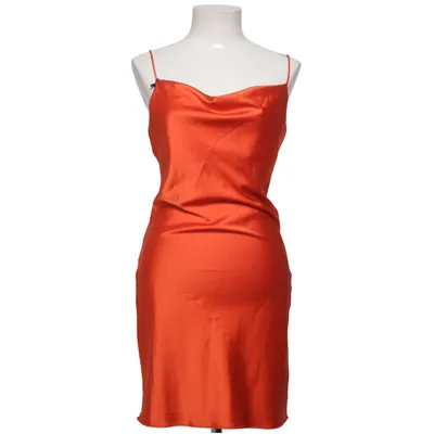 Onderjurk (Rood) van Frakment