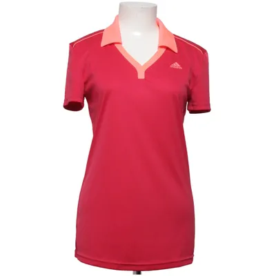 Haut de sport (Response) de Adidas Polyester