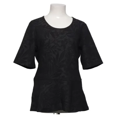 Top (Holias) van Collection by Jackpot Elastaan, Polyester, Viscose