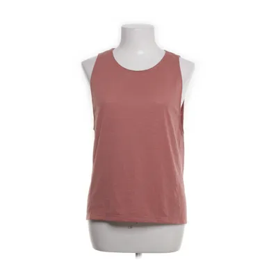 Linne (Rosa) från Casall Bomull, Polyester