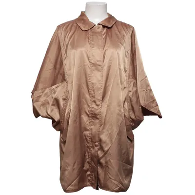 Cape (Brown) from Sintesis