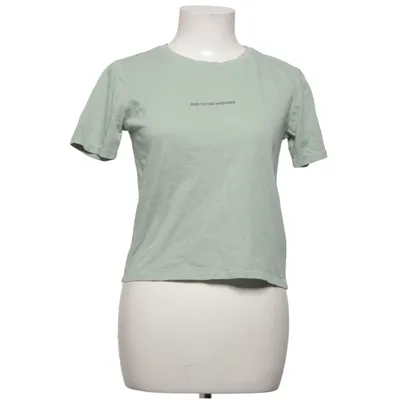 T-shirt (Bien Artwork Tee) de Bien Bleu Coton