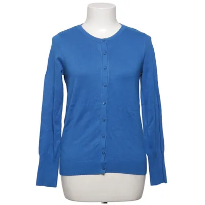 Kofta (Blå) från Dunnes Polyamid, Viskos