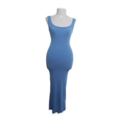 Dress (Blue) from H&M Trend Viscose
