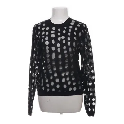 Tröja (Svart) från Acne Studios