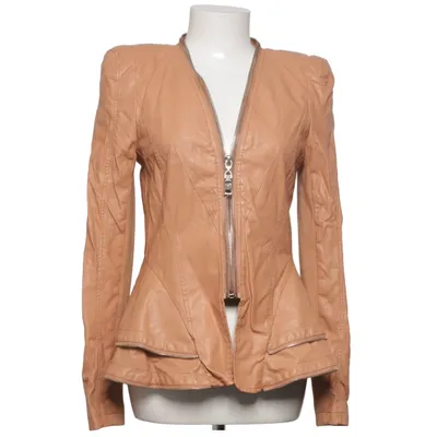 Jack (RENNY) van Forever Unique Polyester, Polyurethaan, Viscose