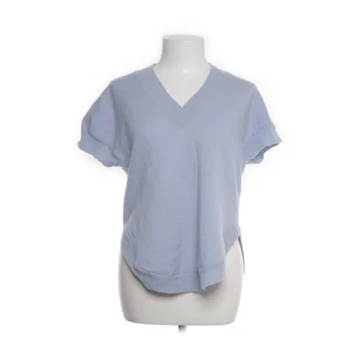 Spencer (Blauw) van WERA
