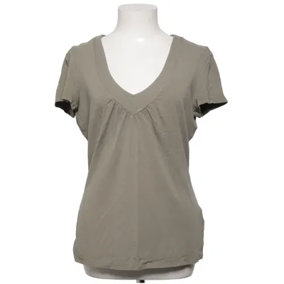 T-shirt (Crylla C1878106S) from InWear Essentials Elastane, Viscose
