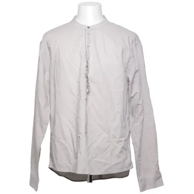 Skjorta (Beige) från Mens Clothing