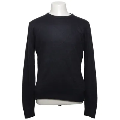 Pull-over (Gris) de Alphar one Acrylique