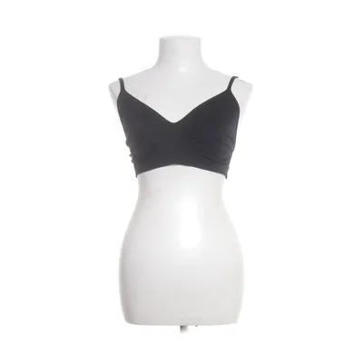 Bralette (Sort) fra Missya Polyester