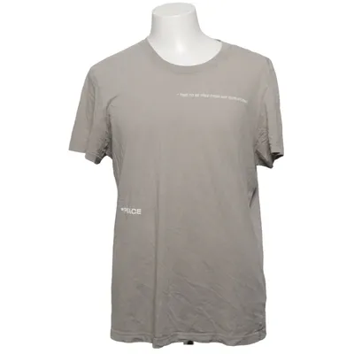 T-shirt (Gris) de Zadig & Voltaire Coton