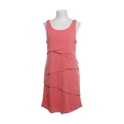Klänning (Rosa) från New Look Elastan, Polyester, Viskos