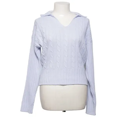Sweater (Blue) from Trendyol