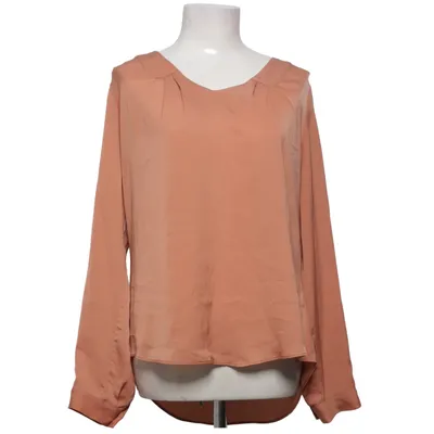 Blouse (Rose) de Turnover