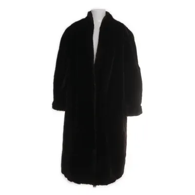 Manteau d'hiver (Marron) de C&A Polyester