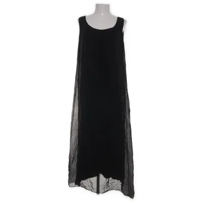 Klänning (Svart) från Marc Lauge