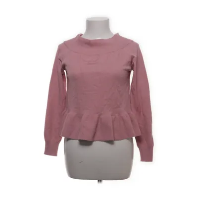Trui (Roze) van Denny Rose