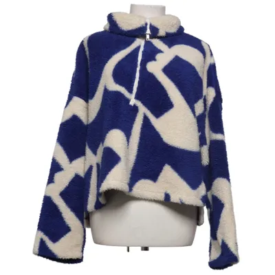 Fleece sweater (MONKI) from Monki Polyester