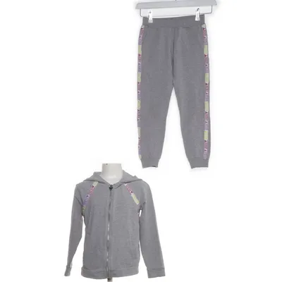 Loungewear (Grå, Flerfarvet) fra Guess
