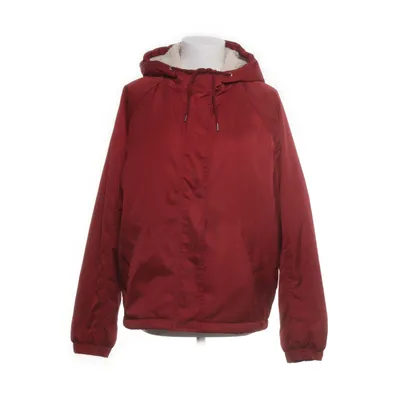 Outdoor jas (Rood) van Stay