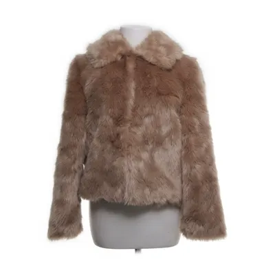 Winterjas (Beige) van Bloom
