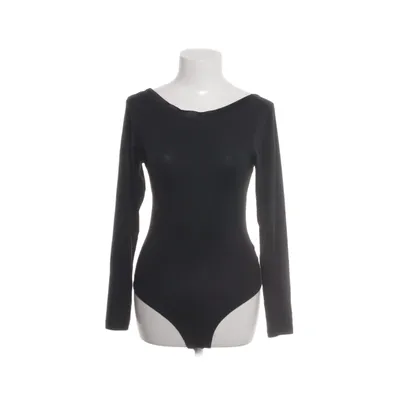 Body (Svart) från Etam