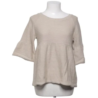 Sweater (Beige) from Hallhuber Trend