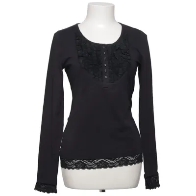 Blouse (1740-14056) de Josephine & Co Coton, Élasthane